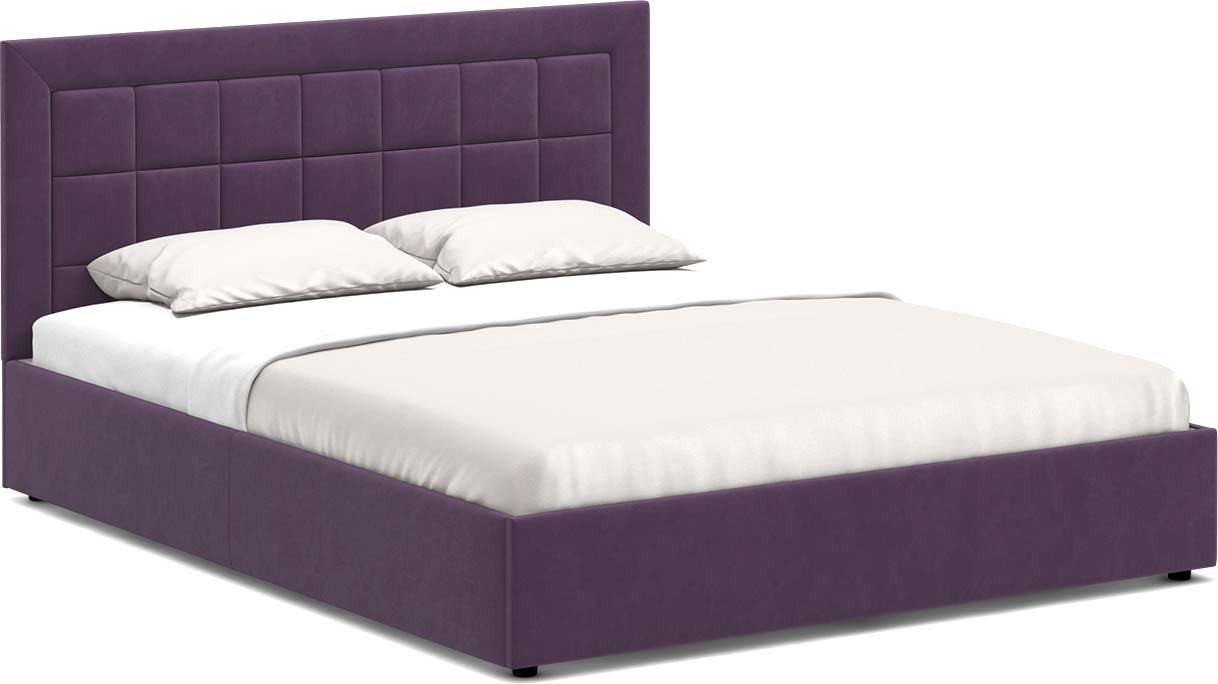 

Кровать Moon Family 1251 MF005780