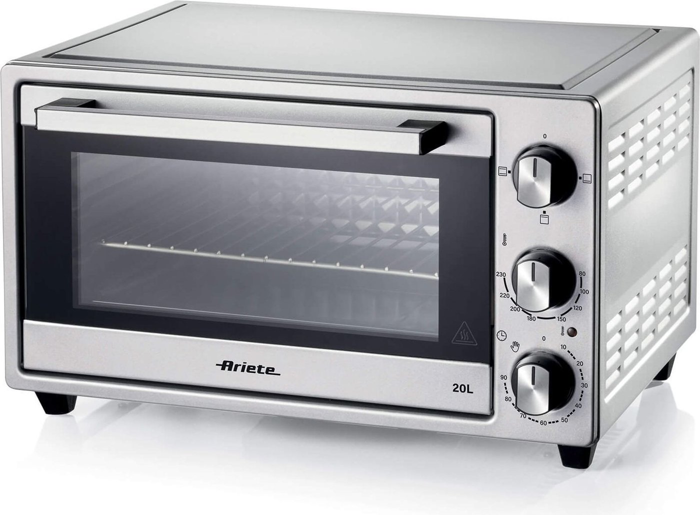 

Мини-печь Ariete 3921/00
