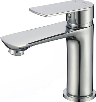 Смеситель IDDIS Plank PLASB00i01