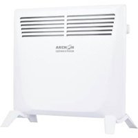 Конвектор Аксион ТКС-1000