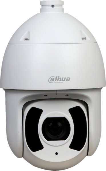 

IP-камера Dahua DH-SD6CE445XA-HNR