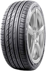 Sport RX6 195/55R16 87W