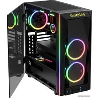 Корпус Gamdias Talos M1A