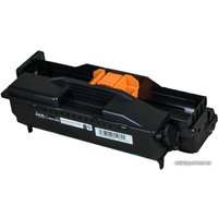 Картридж Sakura Printing SA44574302 (аналог OKI 44574302)