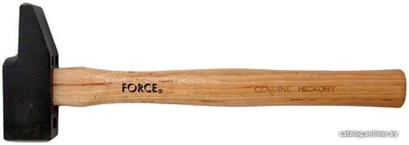 

Молоток Force 616F040