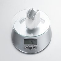 Смеситель Shevanik S9922C