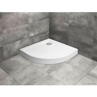 Душевой поддон Radaway Doros A Compact 90х90