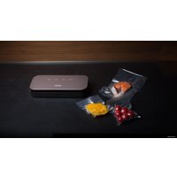 Вакуумный упаковщик BORK Z610