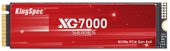 XG7000 1TB