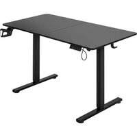 Геймерский стол Defender Relin 64708