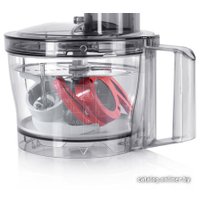 Кухонный комбайн Bosch MCM3100W