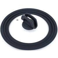 Крышка Taller TR-38007