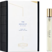 Парфюмерная вода Ex Nihilo The Hedonist EdP (50 мл)