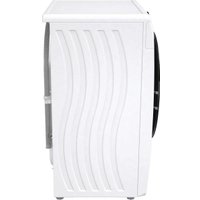 Стиральная машина Gorenje WPNEI82SBSWIFI/C