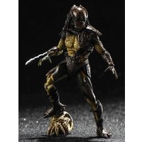 Экшен-фигурка Hiya Toys Predator Falconer TM20048