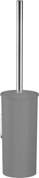 

Ершик для унитаза Keuco Collection Moll 12764010101
