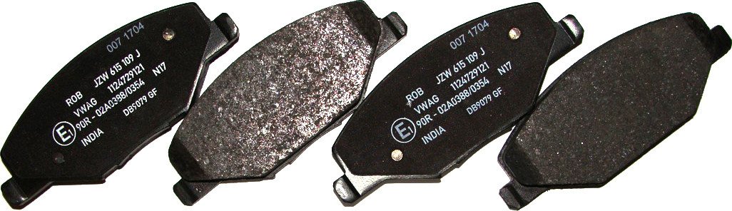 

VAG JZW698151AK