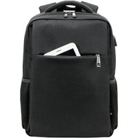 Городской рюкзак BRAUBERG Functional. Firm 272576 в Могилеве