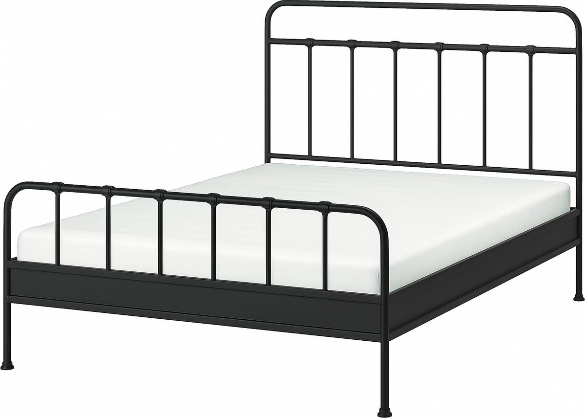 Кровать Ikea Stjarno s29563396