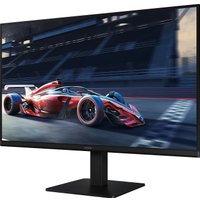 Монитор Samsung Essential S3 LS27D300GAIXCI