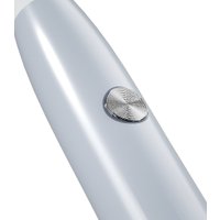Ирригатор  Evolution WF-01 + Электрическая зубная щетка Enchen T501 (серый)