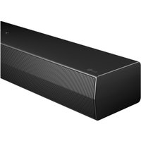 Саундбар LG S30A