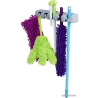 Держатель для швабр Bradex TD 0565