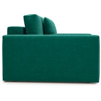 Кресло-кровать Mio Tesoro Кастел (Velutto 33)