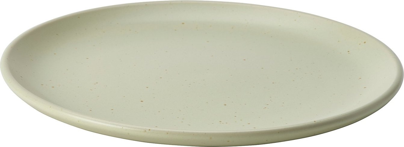 Тарелка десертная Ikea Mossmal 30582761