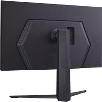 Игровой монитор LG UltraGear 32GR75Q-B
