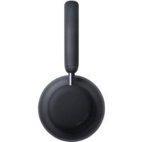 Наушники CMF Headphone Pro (темно-серый)