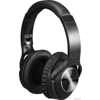 Наушники Digma BT-20