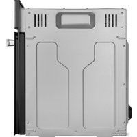 Электрический духовой шкаф MAUNFELD AEOF6060S