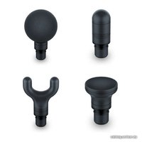 Перкуссионный массажер Beurer MG 99 (бирюзовый)