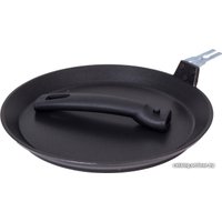 Блинная сковорода Kukmara сб240-1а