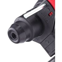 Перфоратор Победа П-26/890 (кейс)