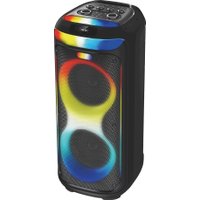 Патибокс Eltronic 30-30 Dance Box 1200