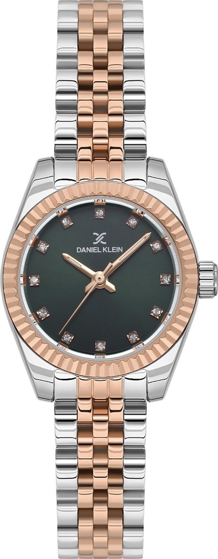 

Наручные часы Daniel Klein 13729-5