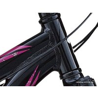 Велосипед Specialized Myka 26 (2013)