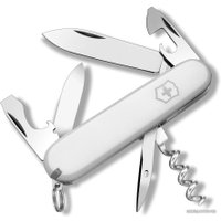Мультитул Victorinox Spartan [1.3603.7]