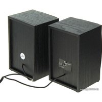 Акустика Gembird SPK-201