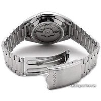 Наручные часы Seiko SNXS79K1