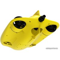 Подводный дрон Chasing Gladius Mini S Flash Pack (кабель 200 метров)