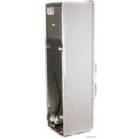 Холодильник BEKO CN 335220