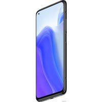 Телефон Xiaomi Mi 10T 6GB/128GB международная версия (черный)