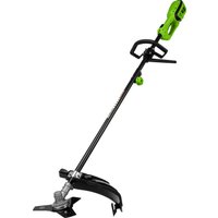 Триммер СибрТех ЭК-1200