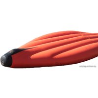 Надувная лодка Вольный ветер Лагуна 440