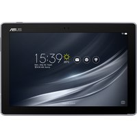 Планшет ASUS ZenPad 10 Z301MF-1H019A 16GB (серый)