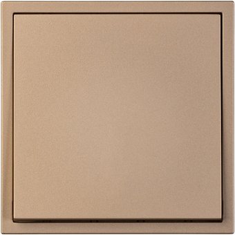 Выключатель SmartBuy Капелла SBE-09c-10-SW1-0