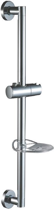 

Душевая штанга Maxonor Pure Life PL8005